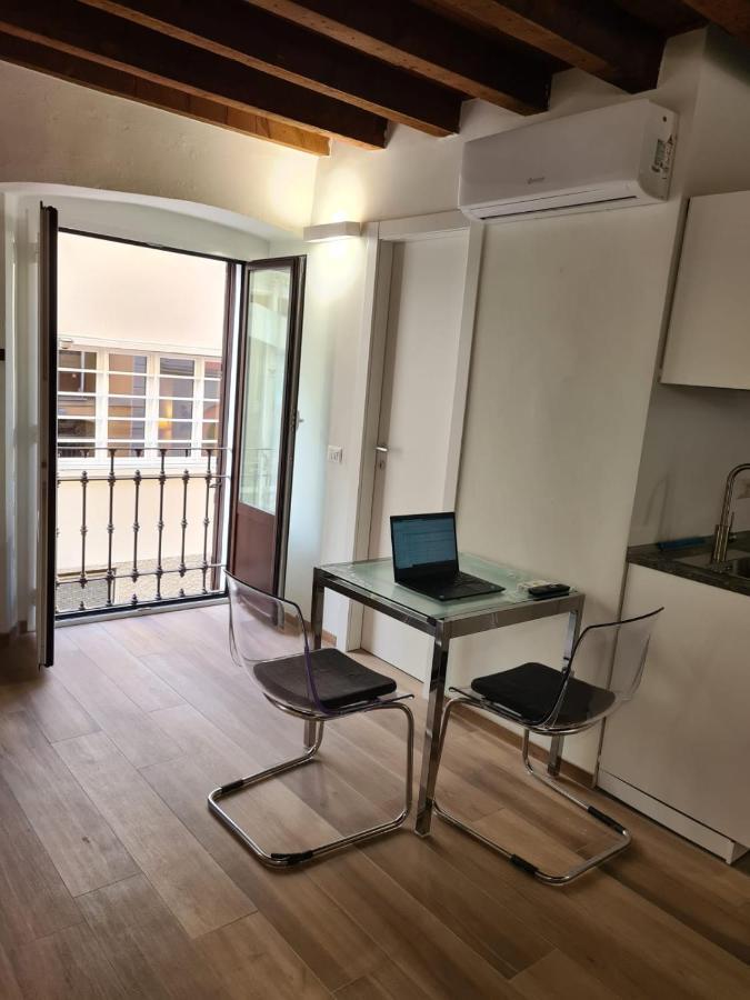 Appartamento Tortona - Milano 外观 照片