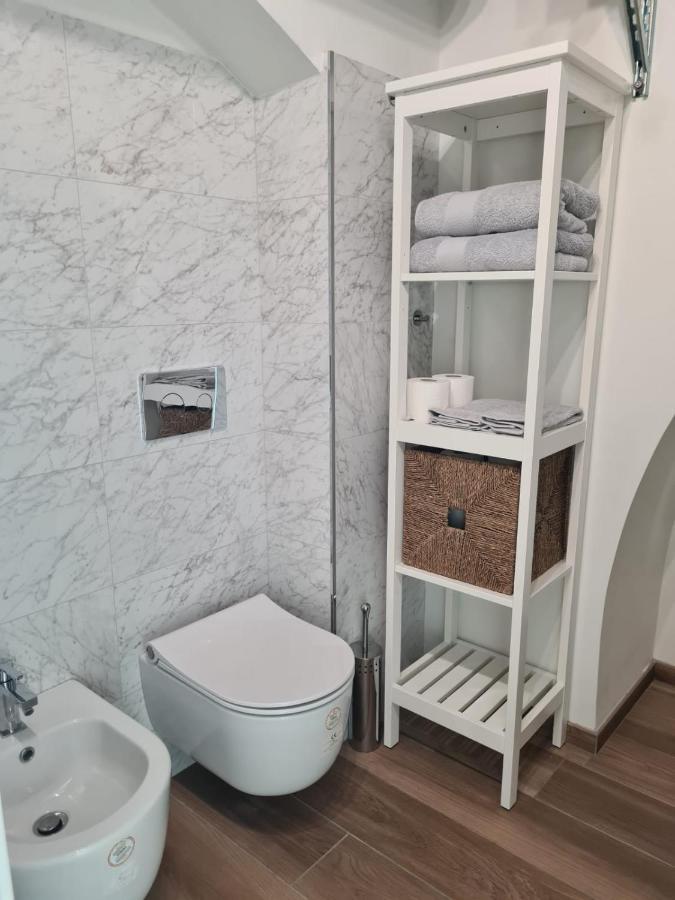 Appartamento Tortona - Milano 外观 照片