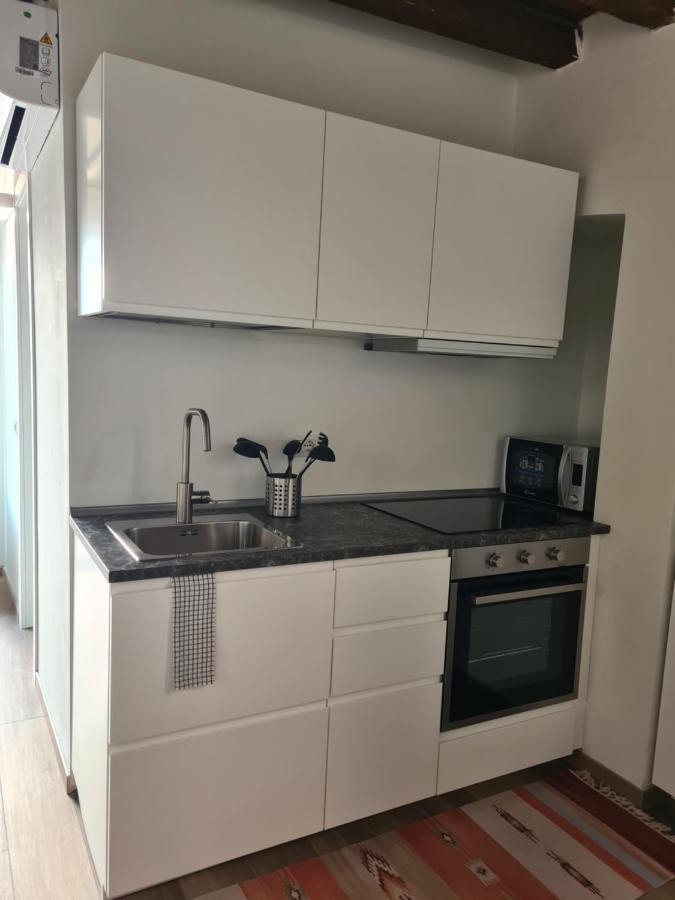 Appartamento Tortona - Milano 外观 照片